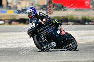 media/May-02-2025-CRA (Fri) [[8ae20d389f]]/Track Photos/On Ramp/